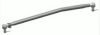 LEMF?RDER 24123 01 Centre Rod Assembly